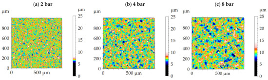 Fractalfract 09 00048 g0a1