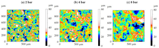 Fractalfract 09 00048 g0a3