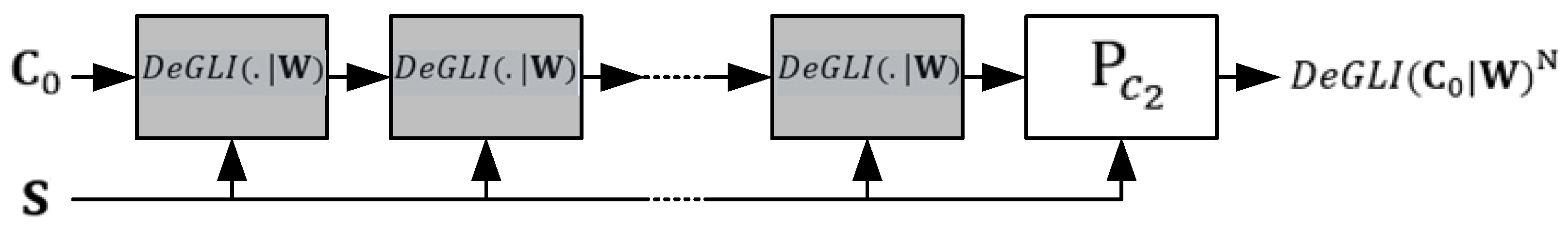 Fractalfract 09 00056 g004