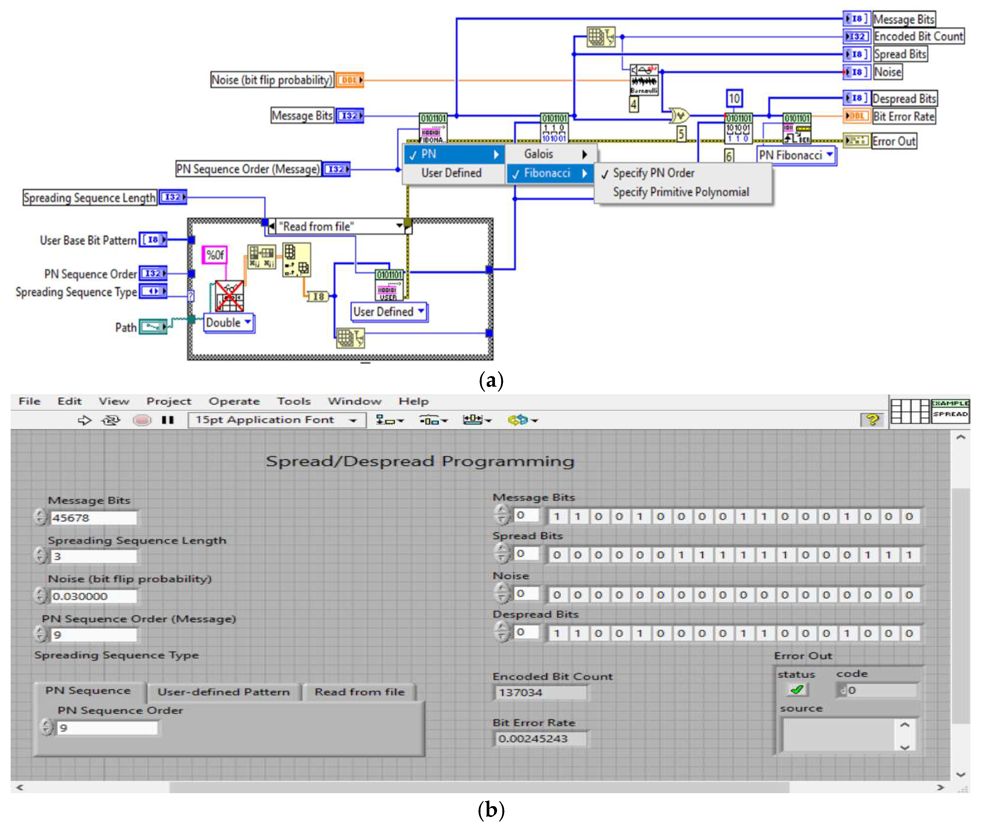 Fractalfract 09 00095 g005