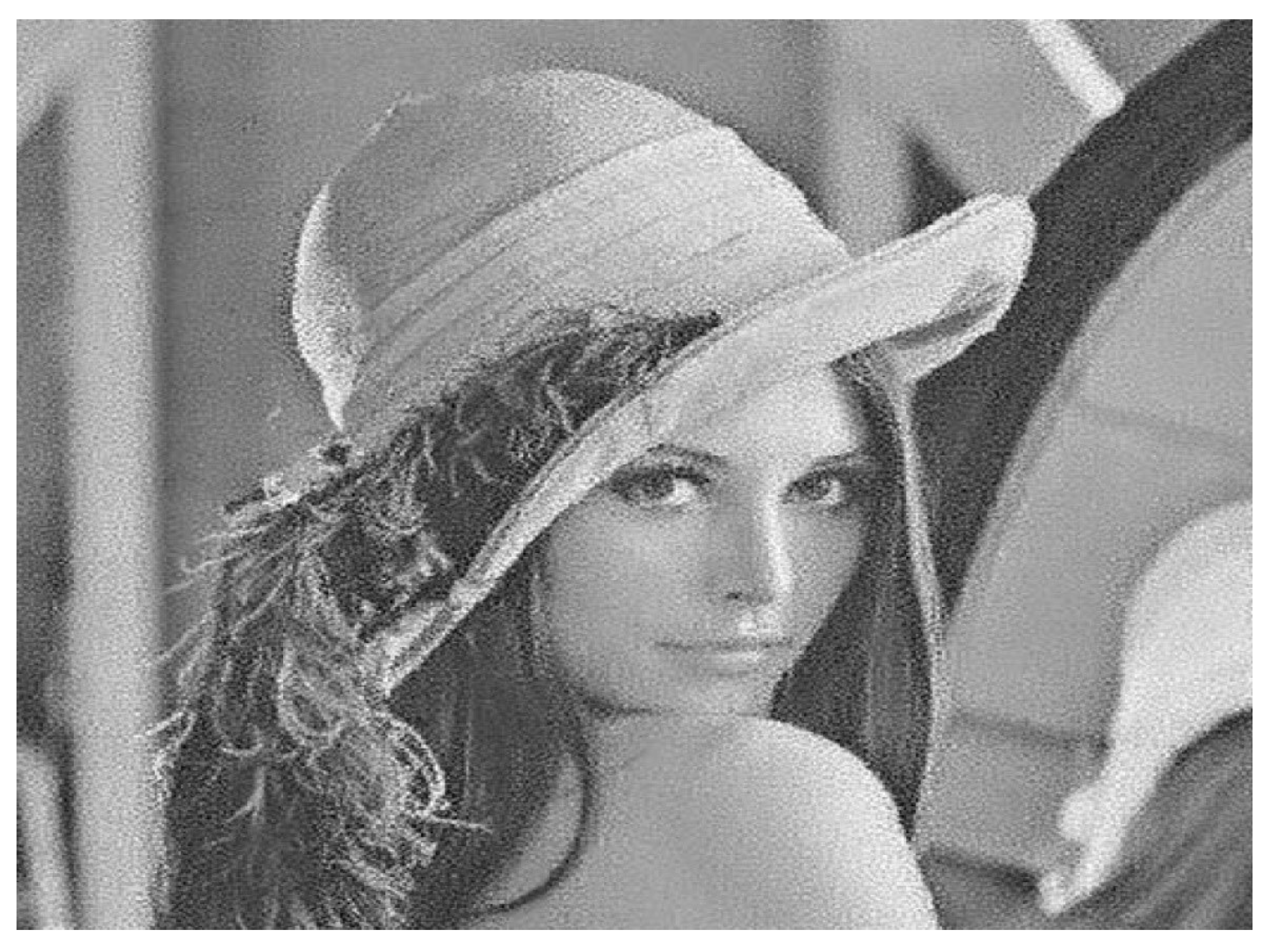 Fractalfract 09 00095 g011