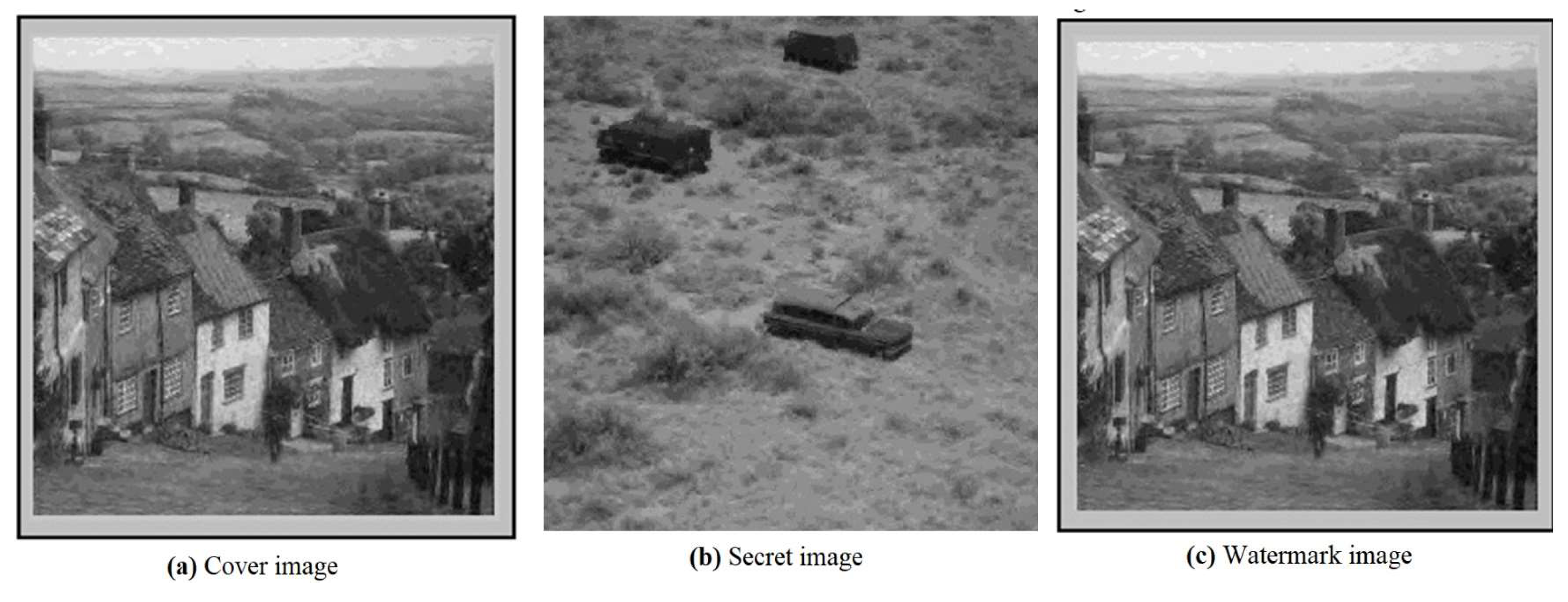 Fractalfract 09 00095 g014