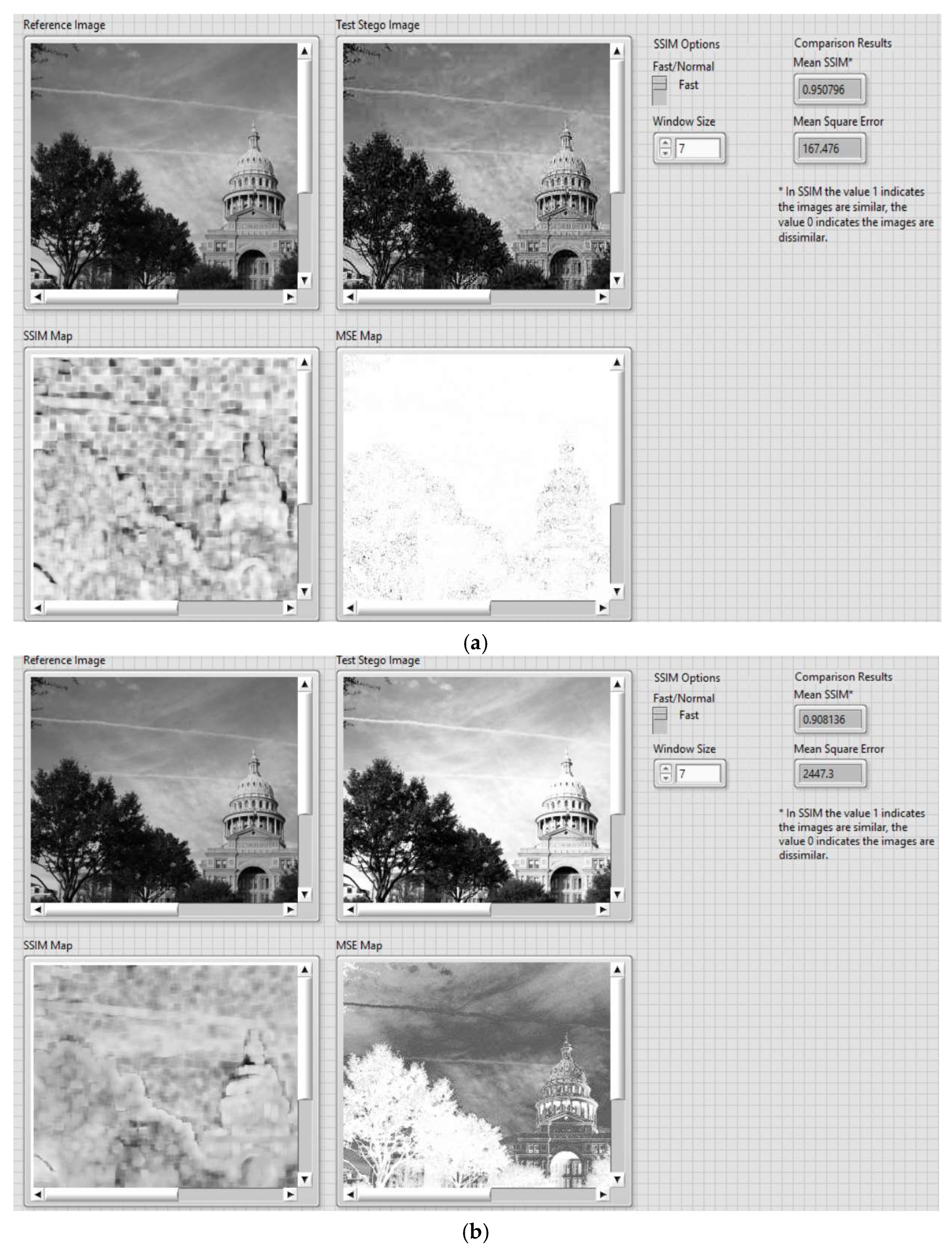 Fractalfract 09 00095 g018