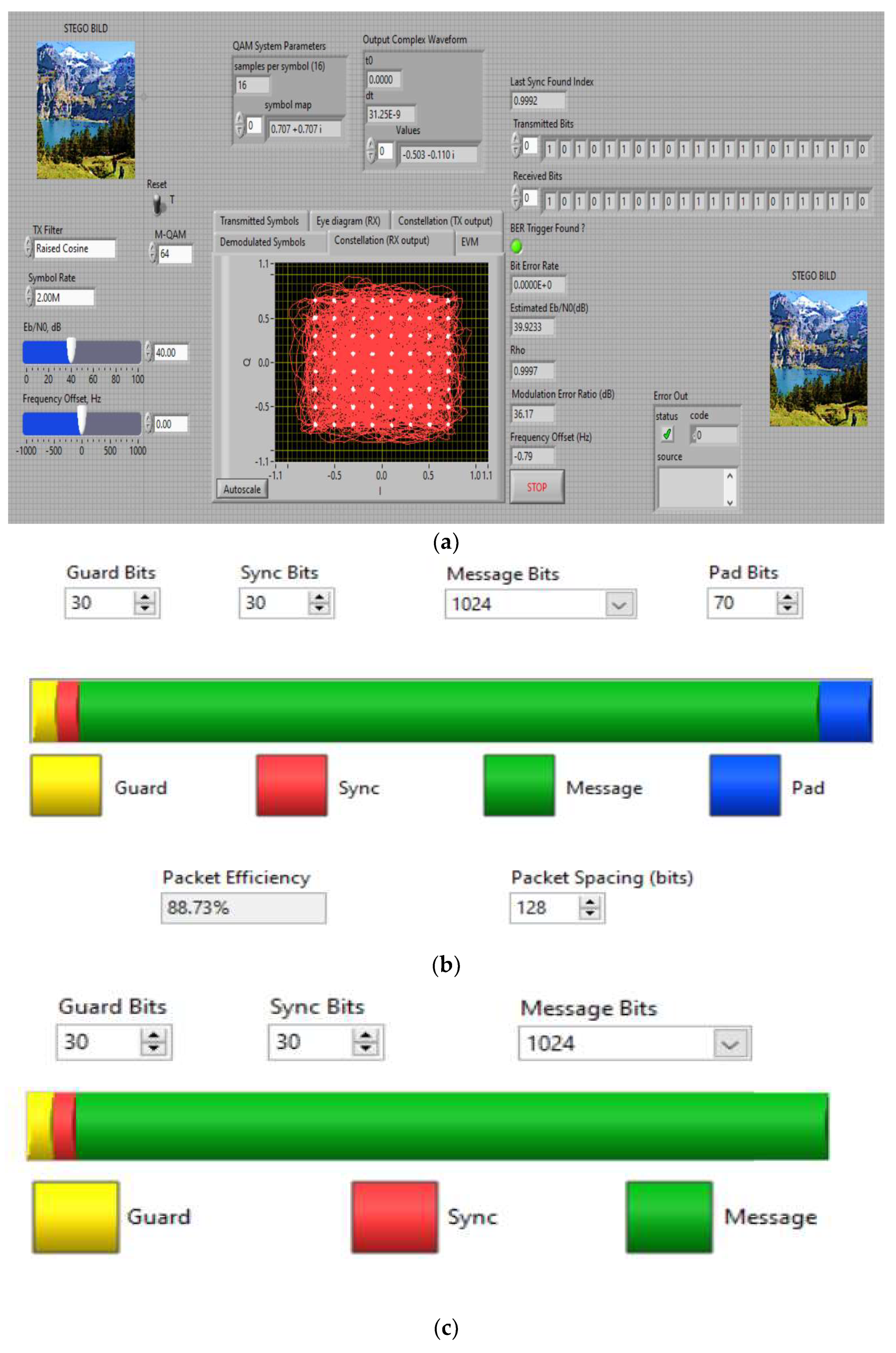 Fractalfract 09 00095 g020