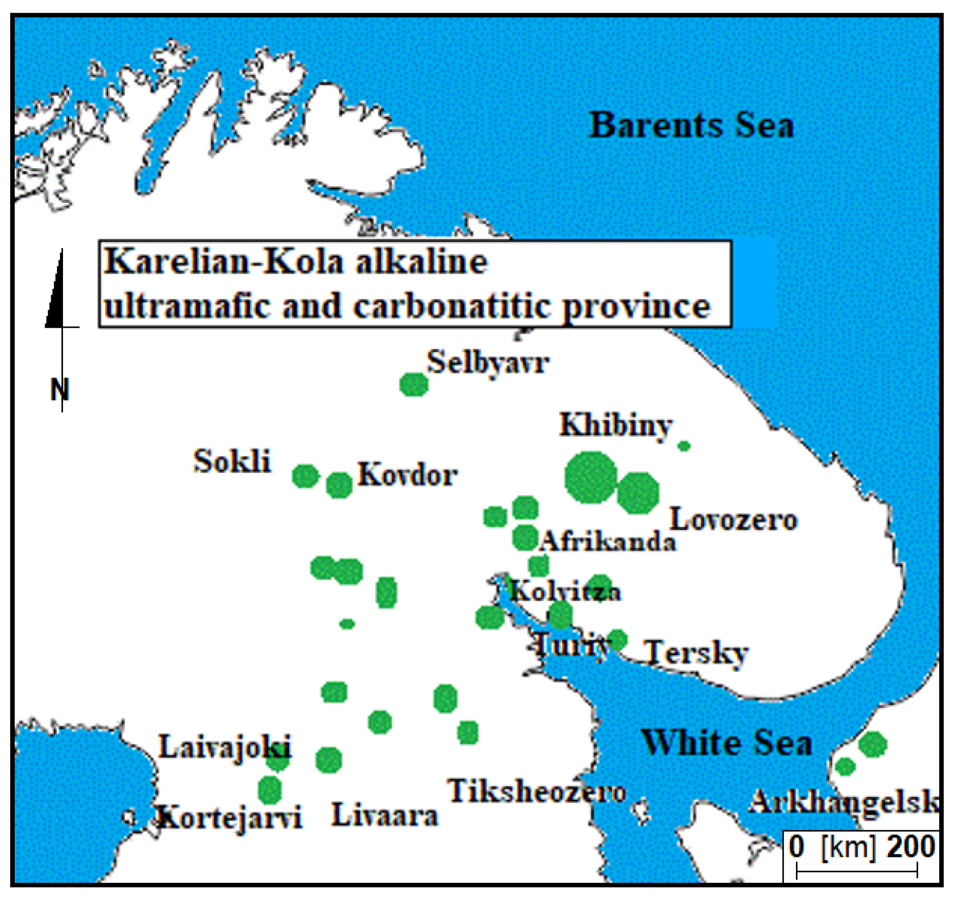 Fractalfract 09 00100 g001