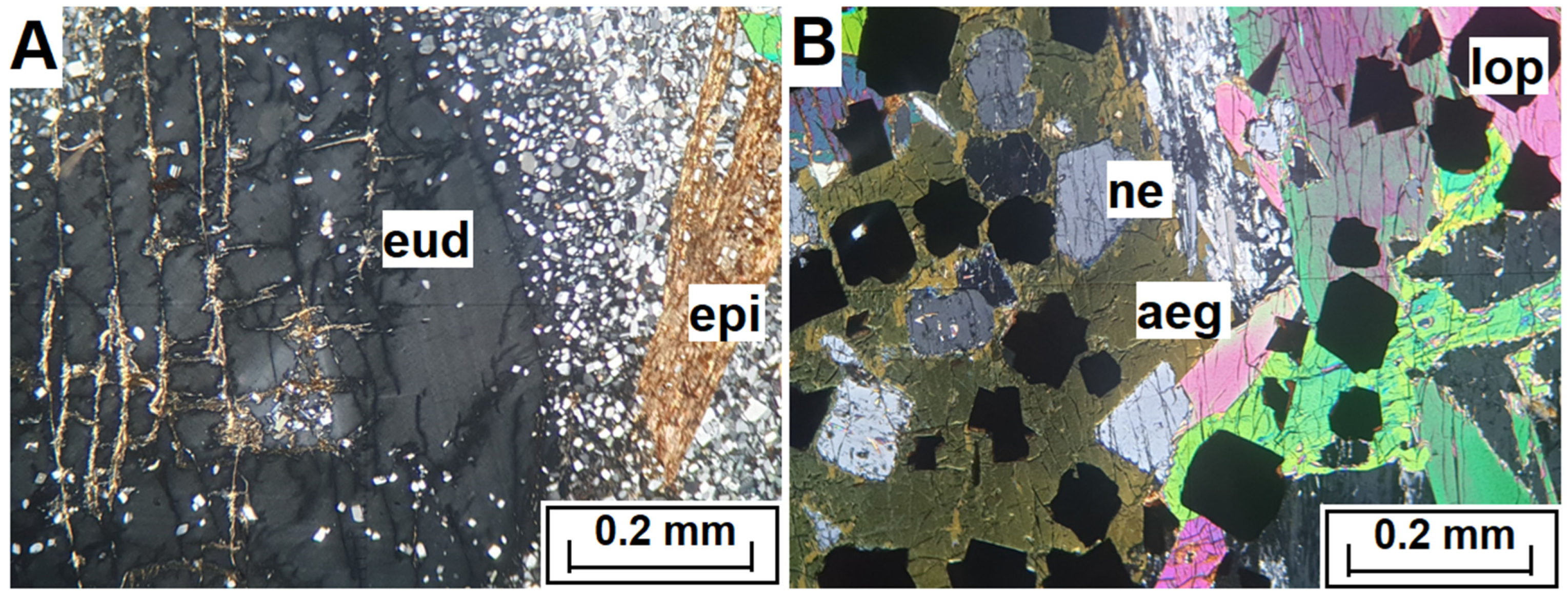 Fractalfract 09 00100 g004