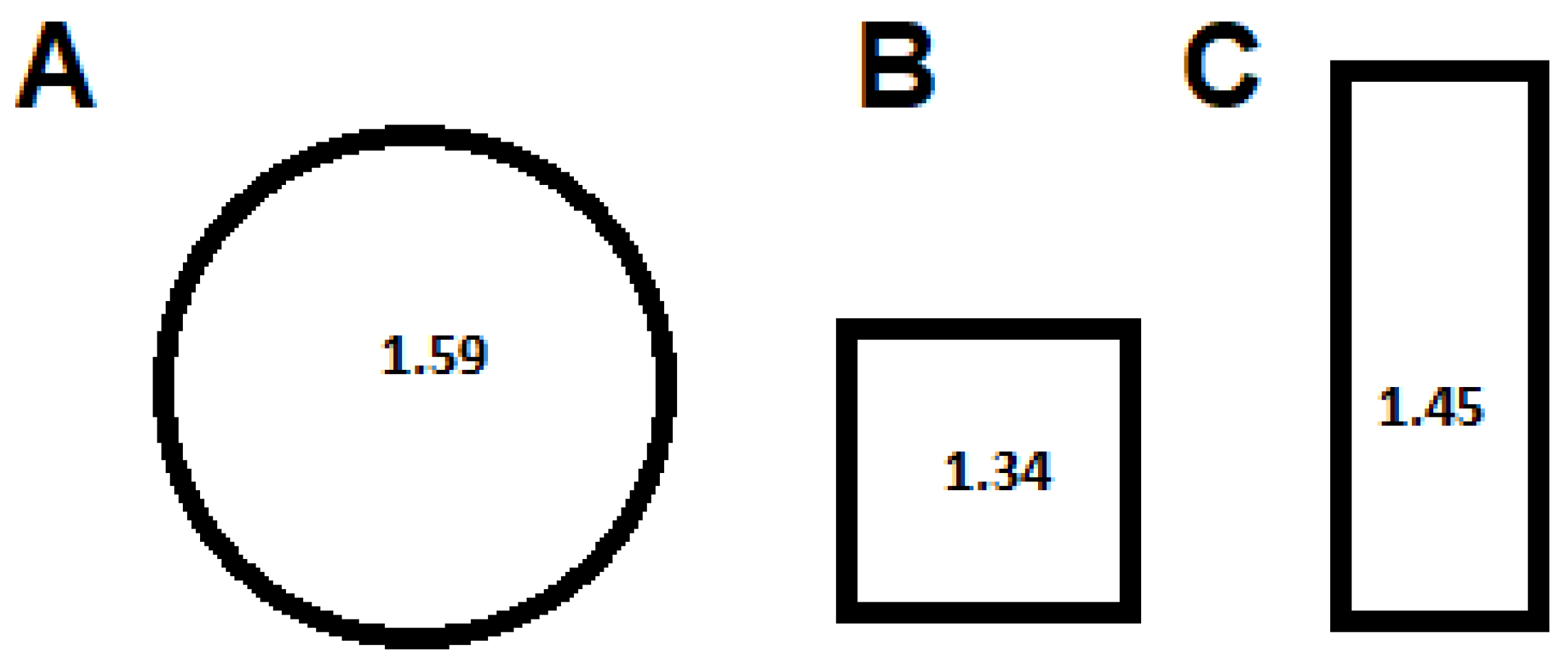 Fractalfract 09 00100 g006