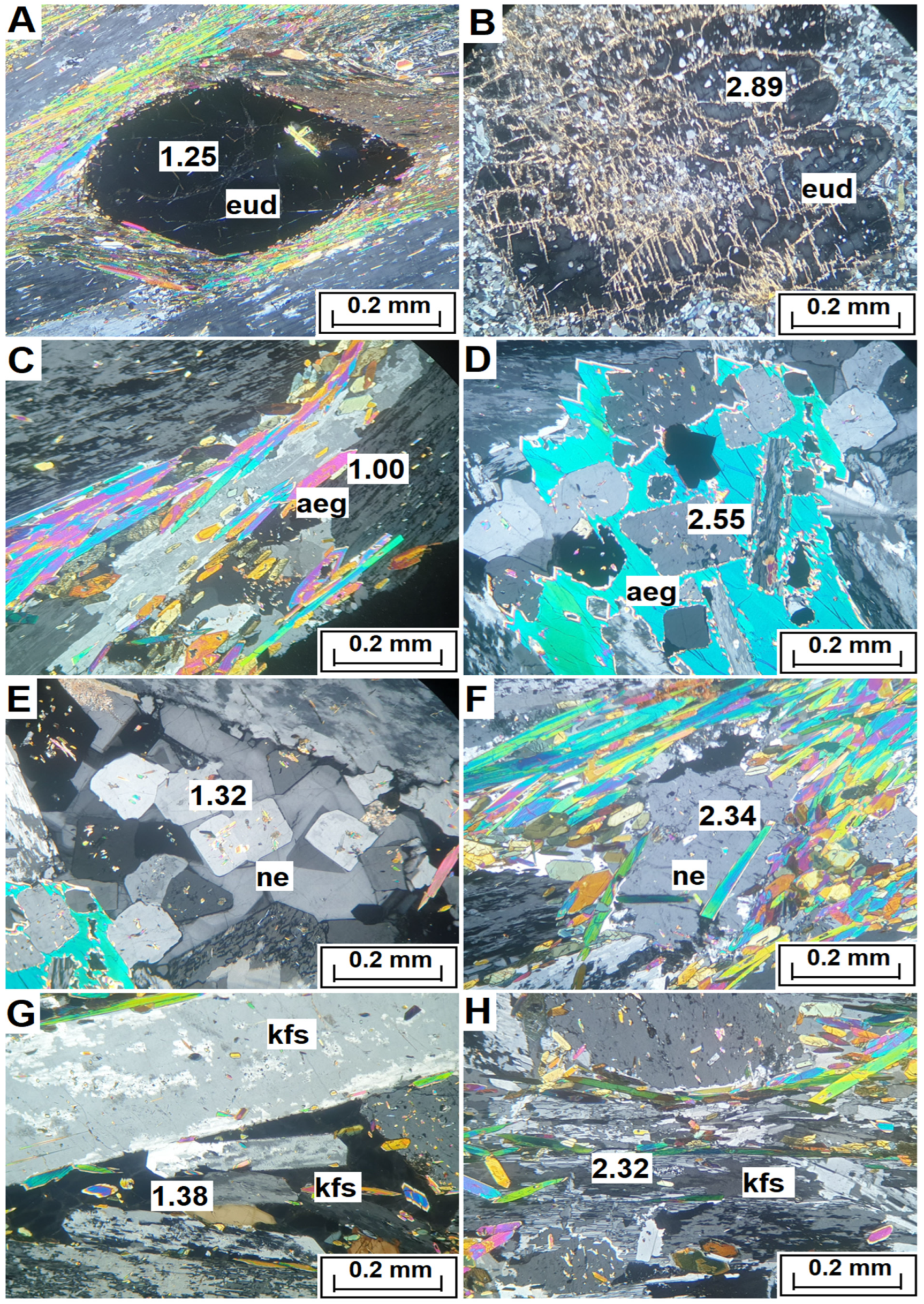 Fractalfract 09 00100 g007