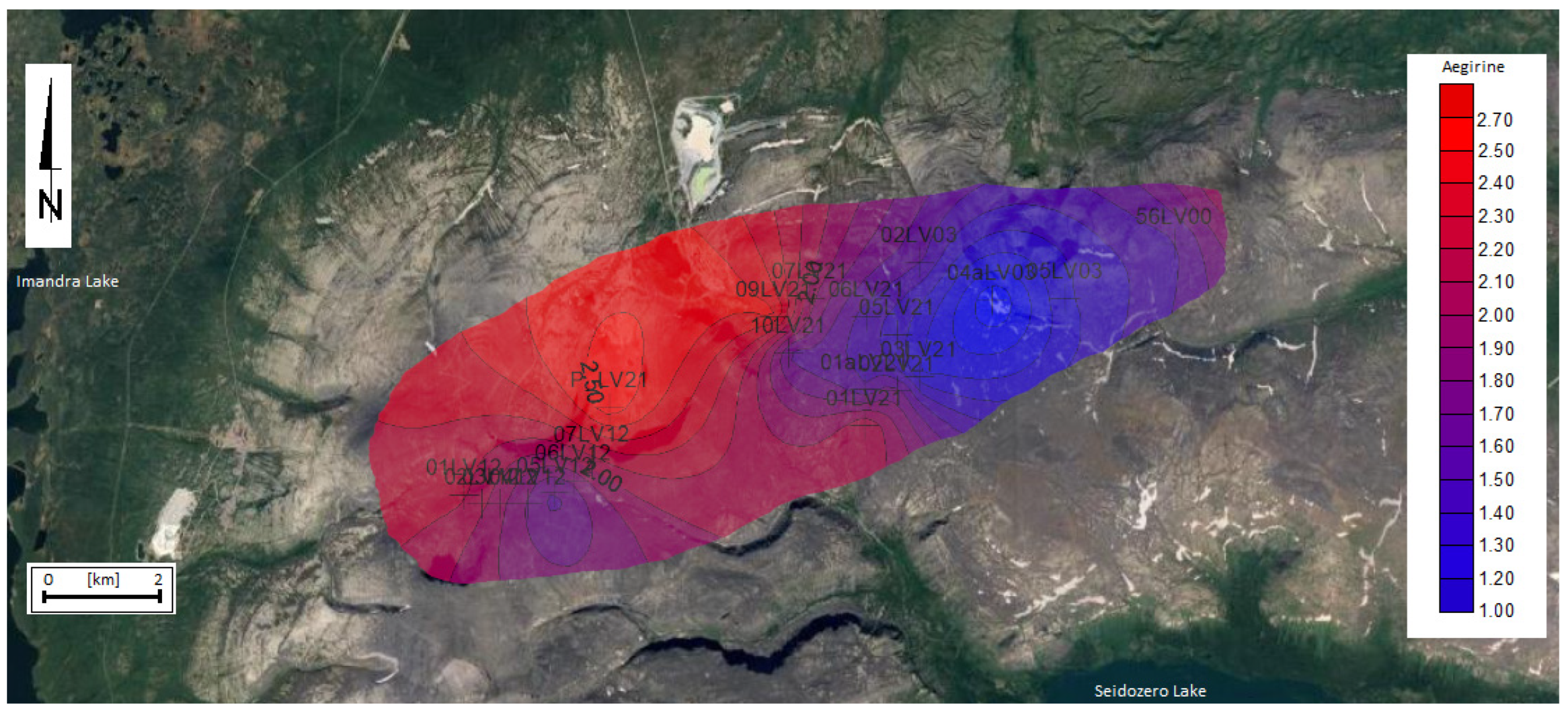 Fractalfract 09 00100 g008