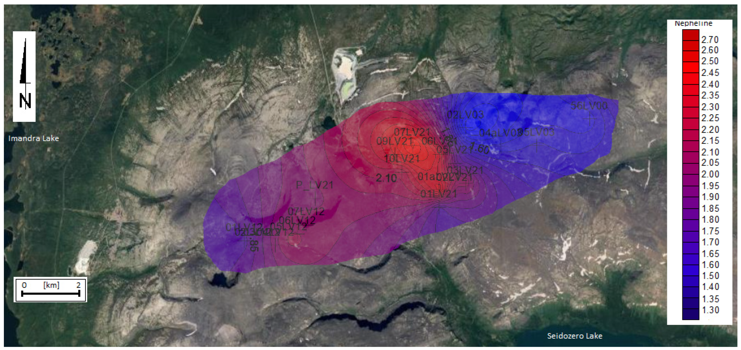 Fractalfract 09 00100 g009