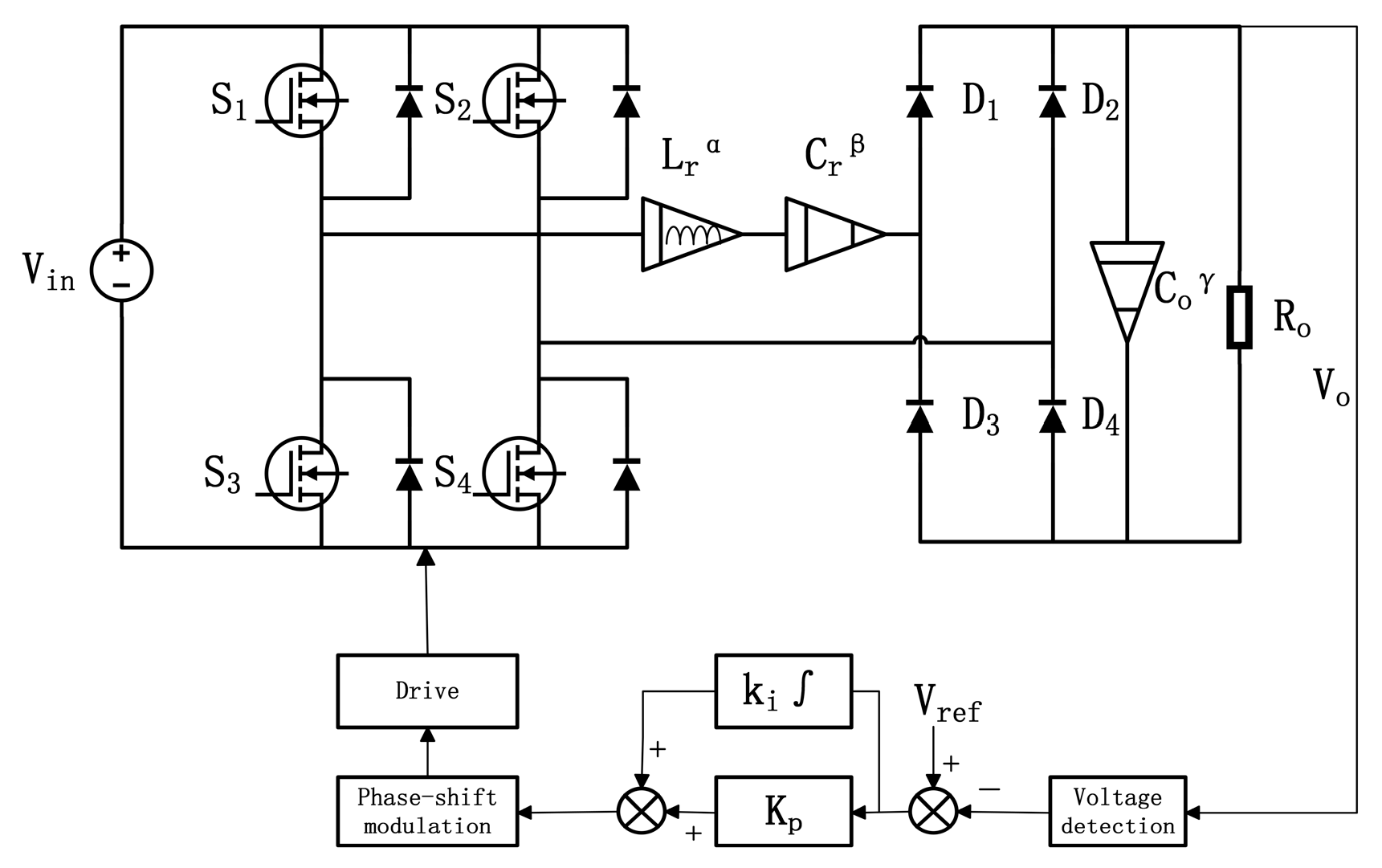 Fractalfract 09 00111 g003