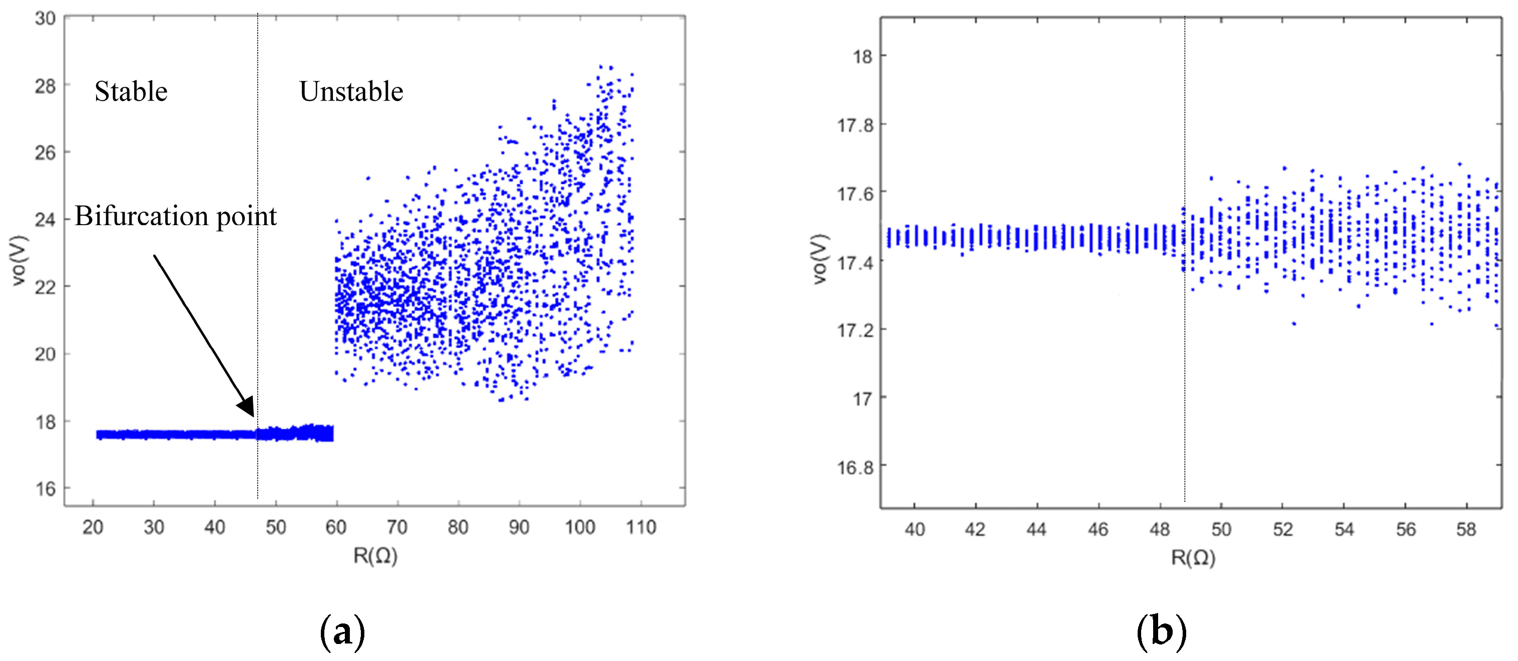 Fractalfract 09 00111 g012