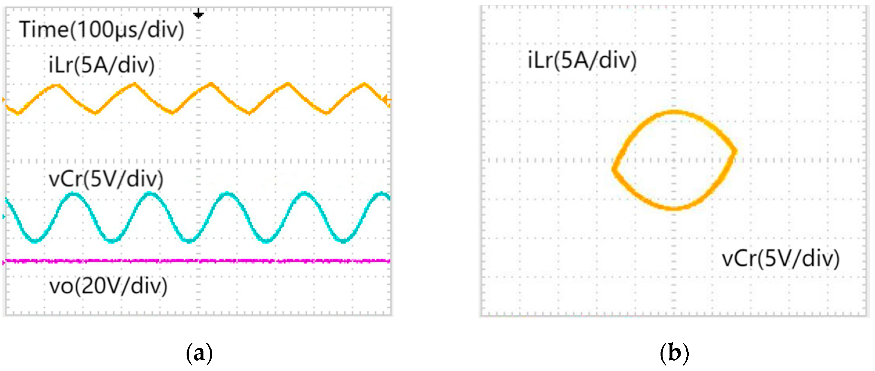 Fractalfract 09 00111 g019