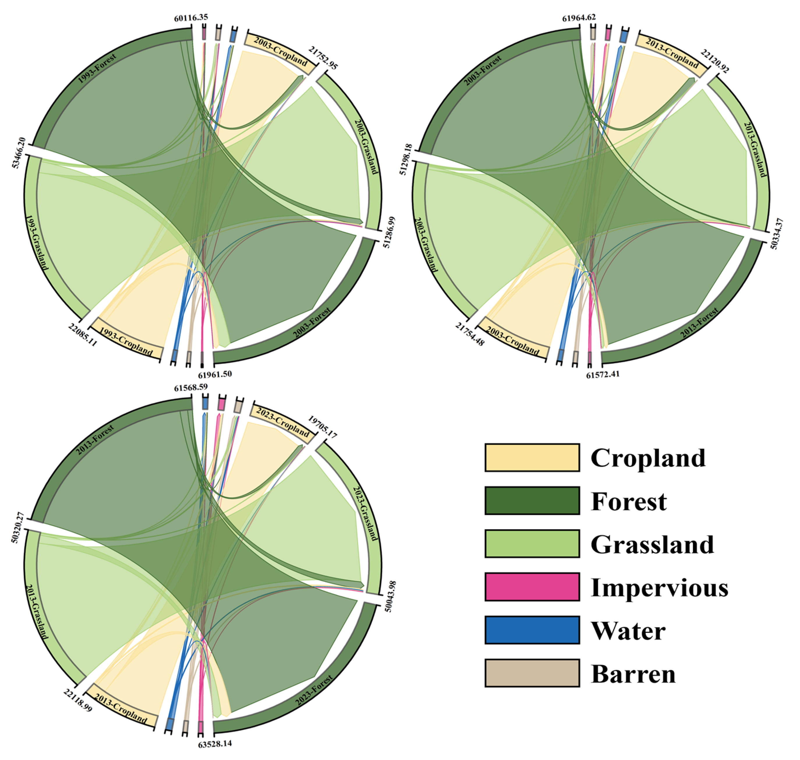 Fractalfract 09 00116 g005