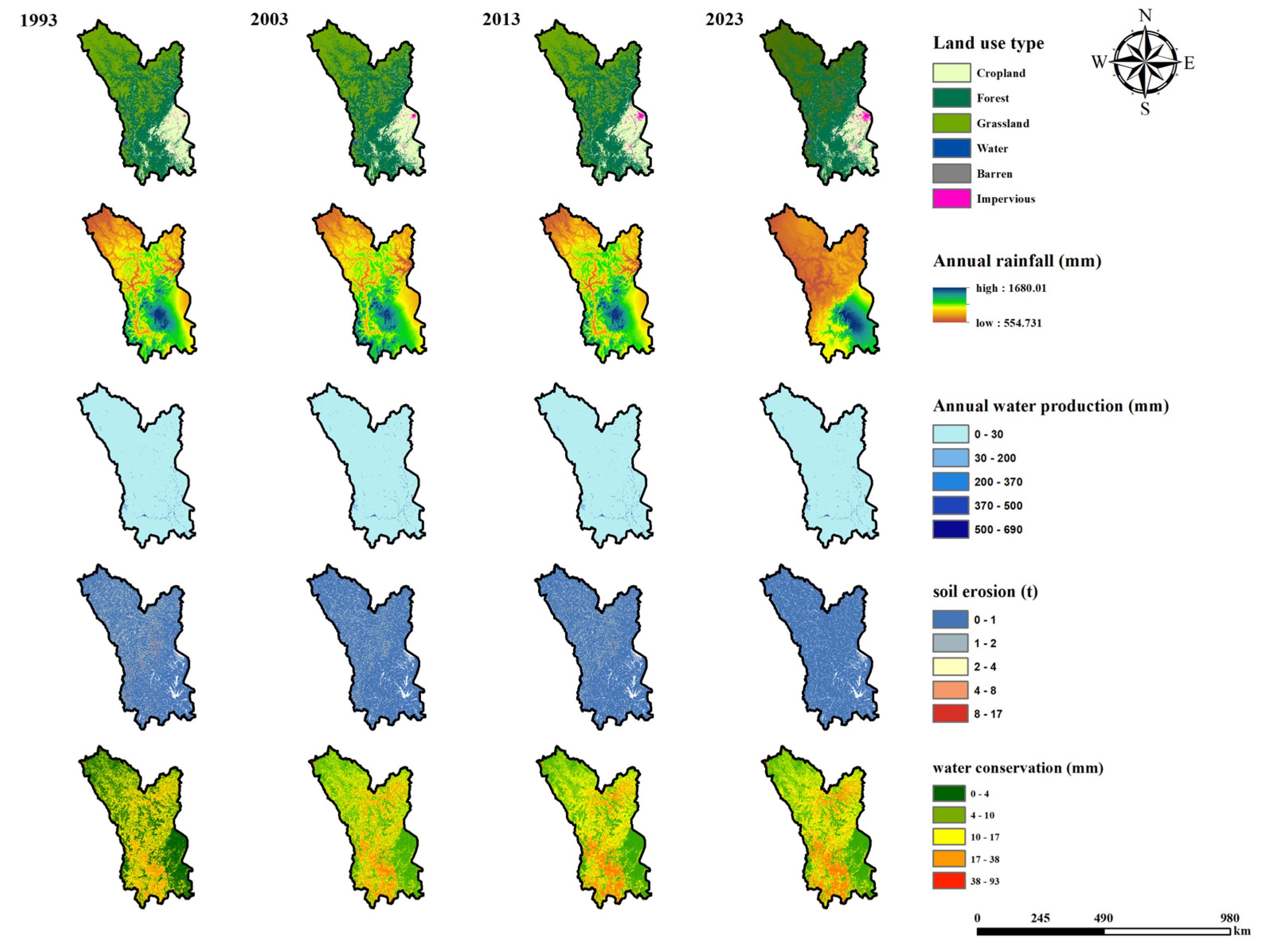 Fractalfract 09 00116 g009
