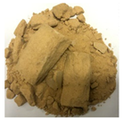 Fractalfract 09 00128 i003