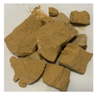 Fractalfract 09 00128 i005