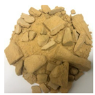 Fractalfract 09 00128 i008