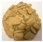 Fractalfract 09 00128 i010