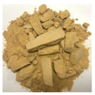 Fractalfract 09 00128 i011