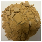 Fractalfract 09 00128 i012