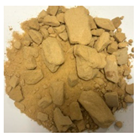 Fractalfract 09 00128 i013