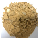 Fractalfract 09 00128 i016