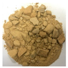 Fractalfract 09 00128 i019