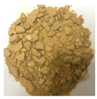 Fractalfract 09 00128 i020