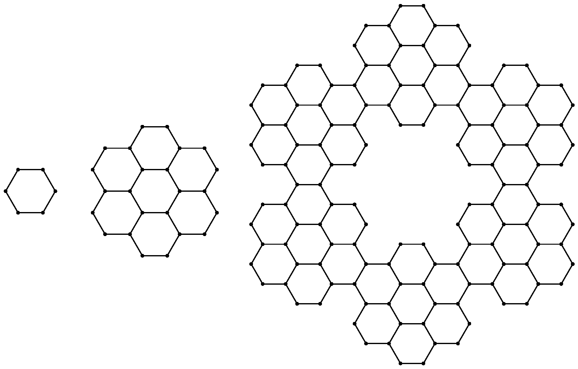 Fractalfract 09 00133 g001
