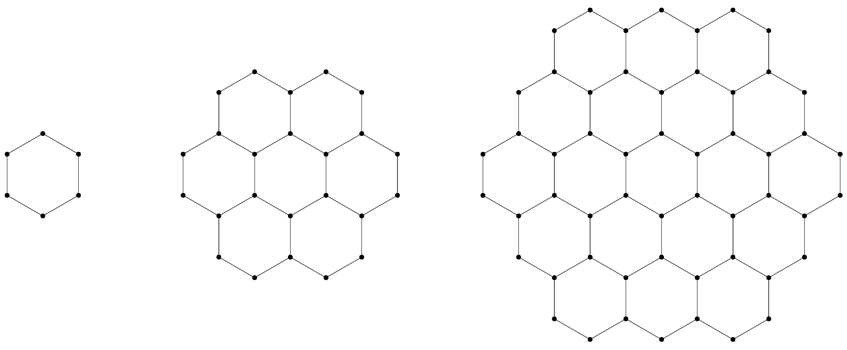 Fractalfract 09 00133 g005