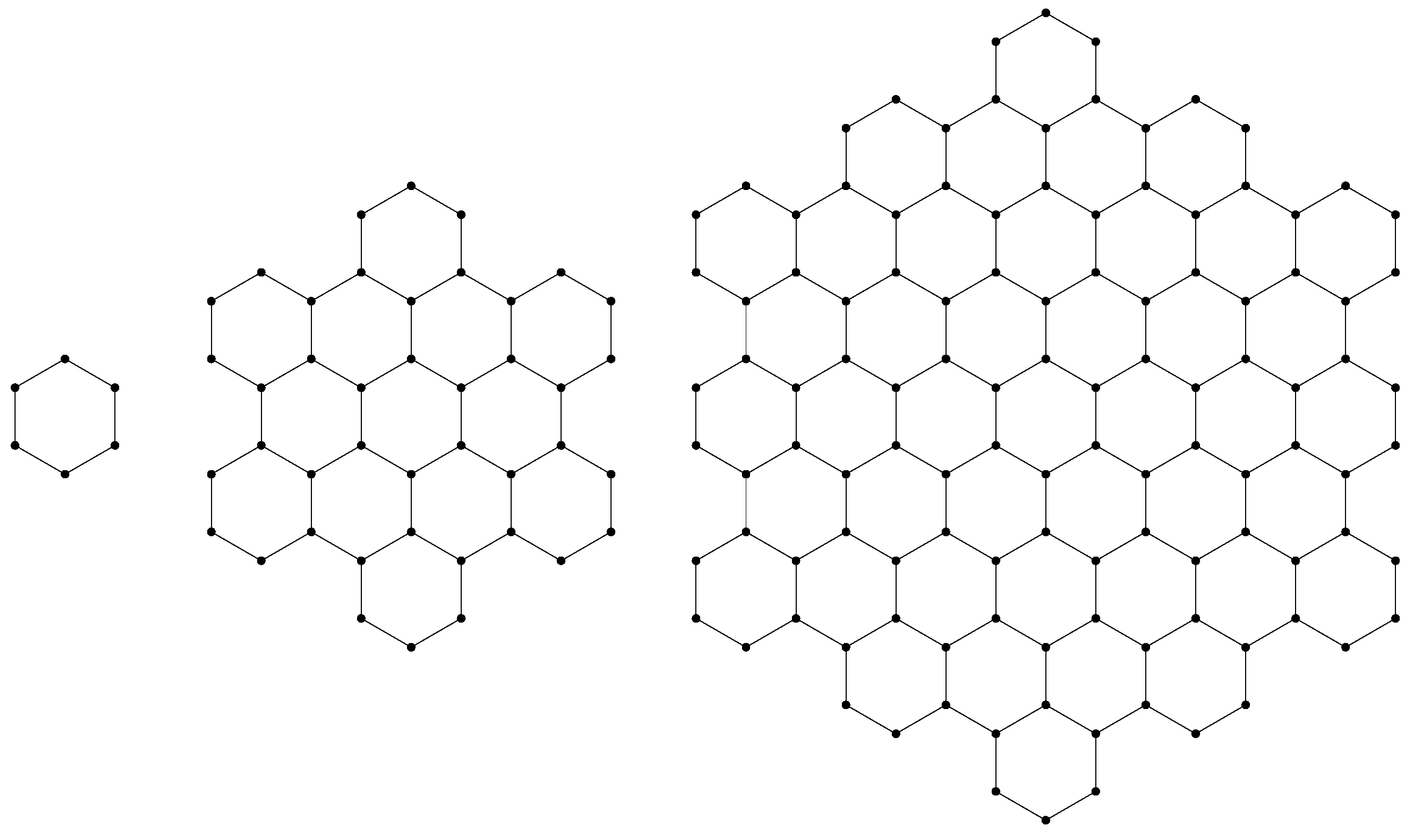 Fractalfract 09 00133 g006