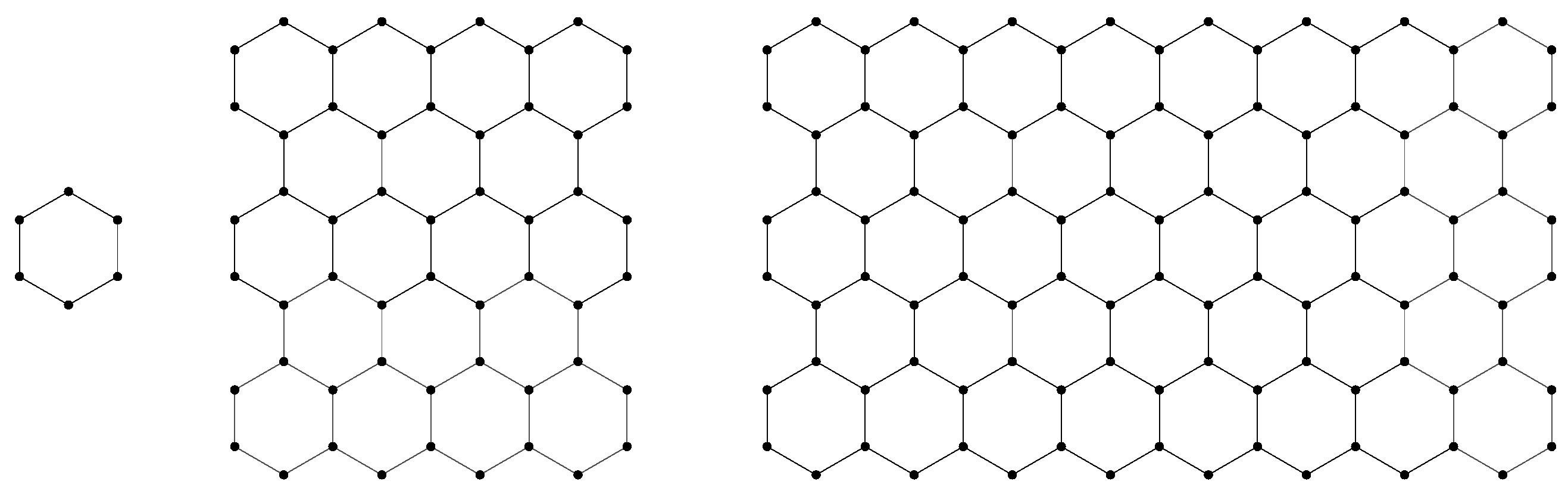 Fractalfract 09 00133 g007