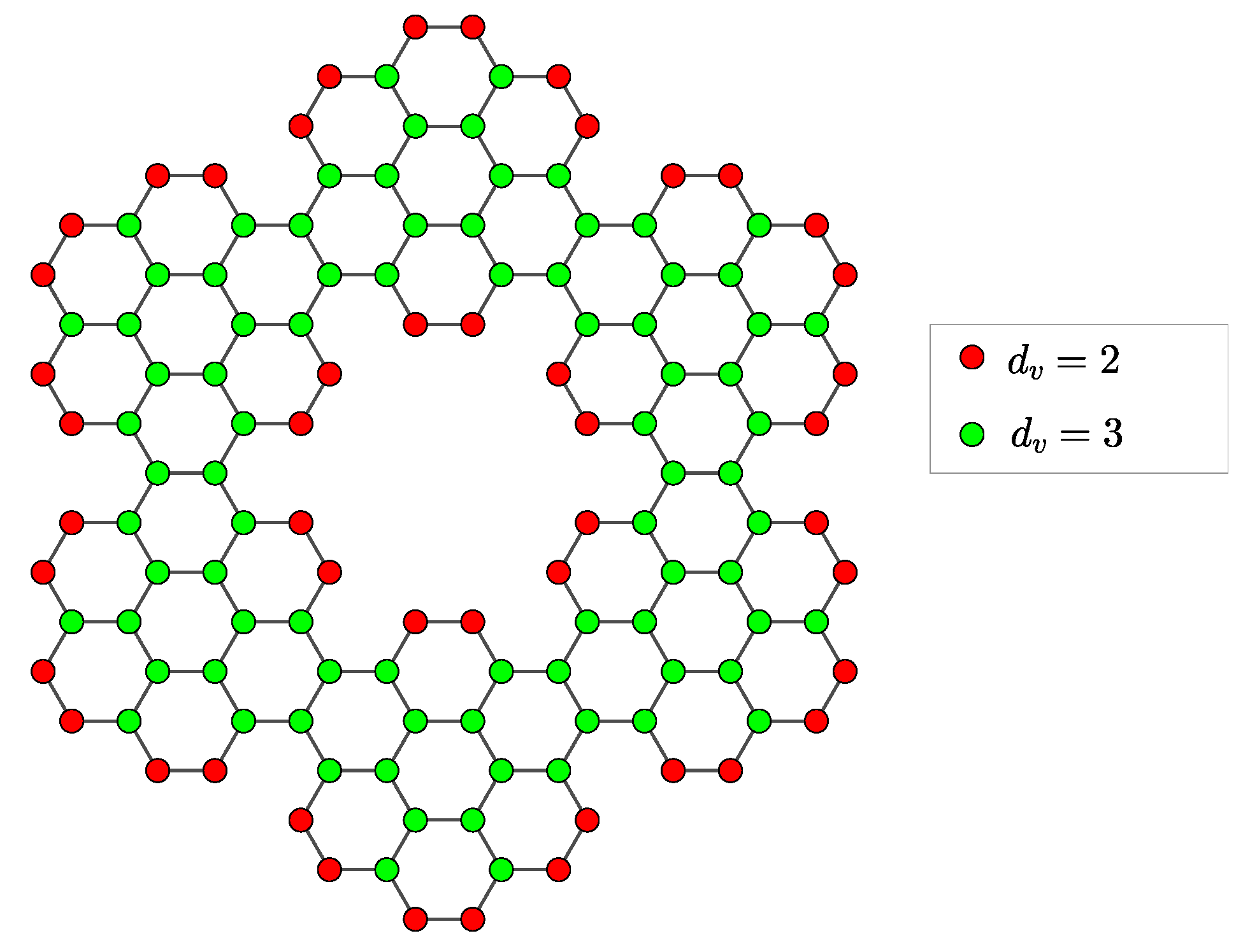 Fractalfract 09 00133 g008