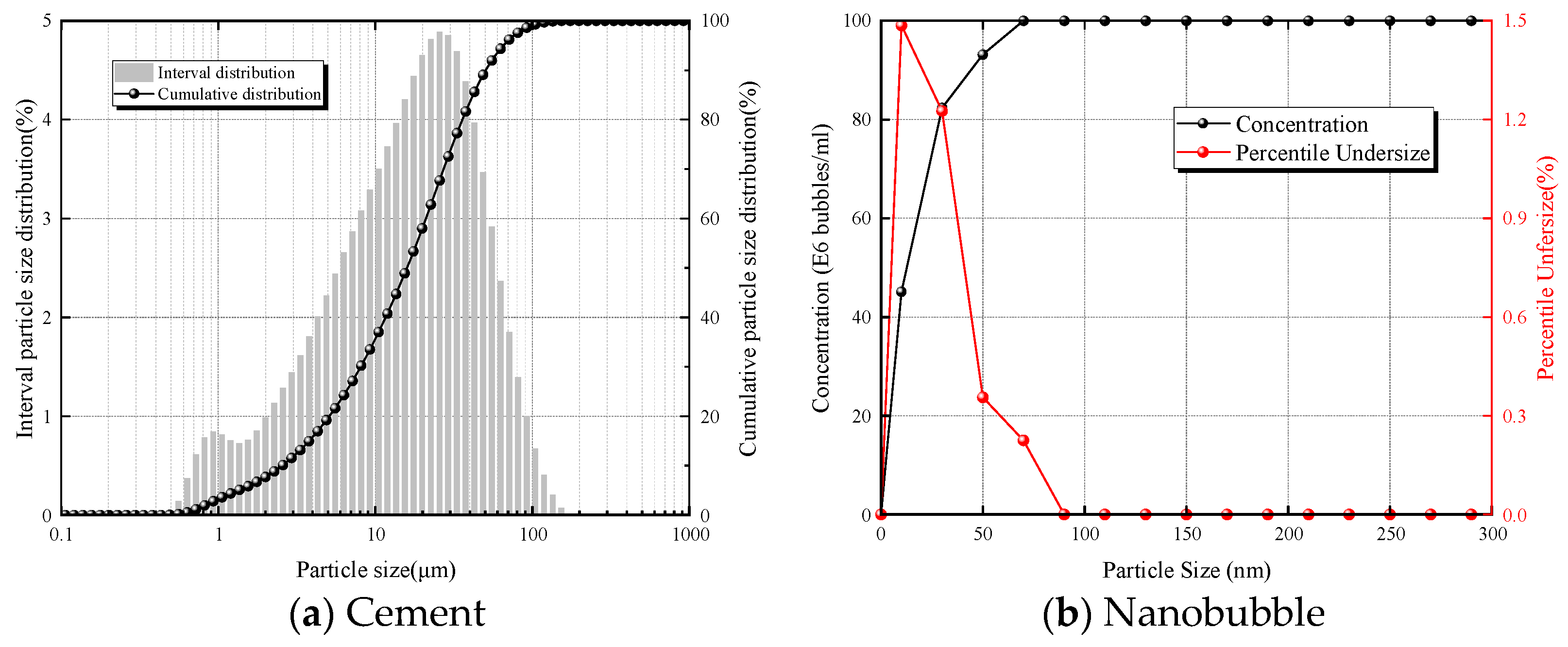 Fractalfract 09 00217 g001