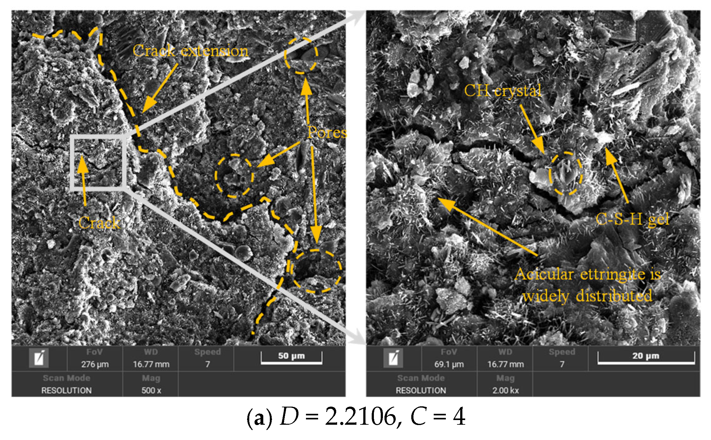 Fractalfract 09 00217 g012a
