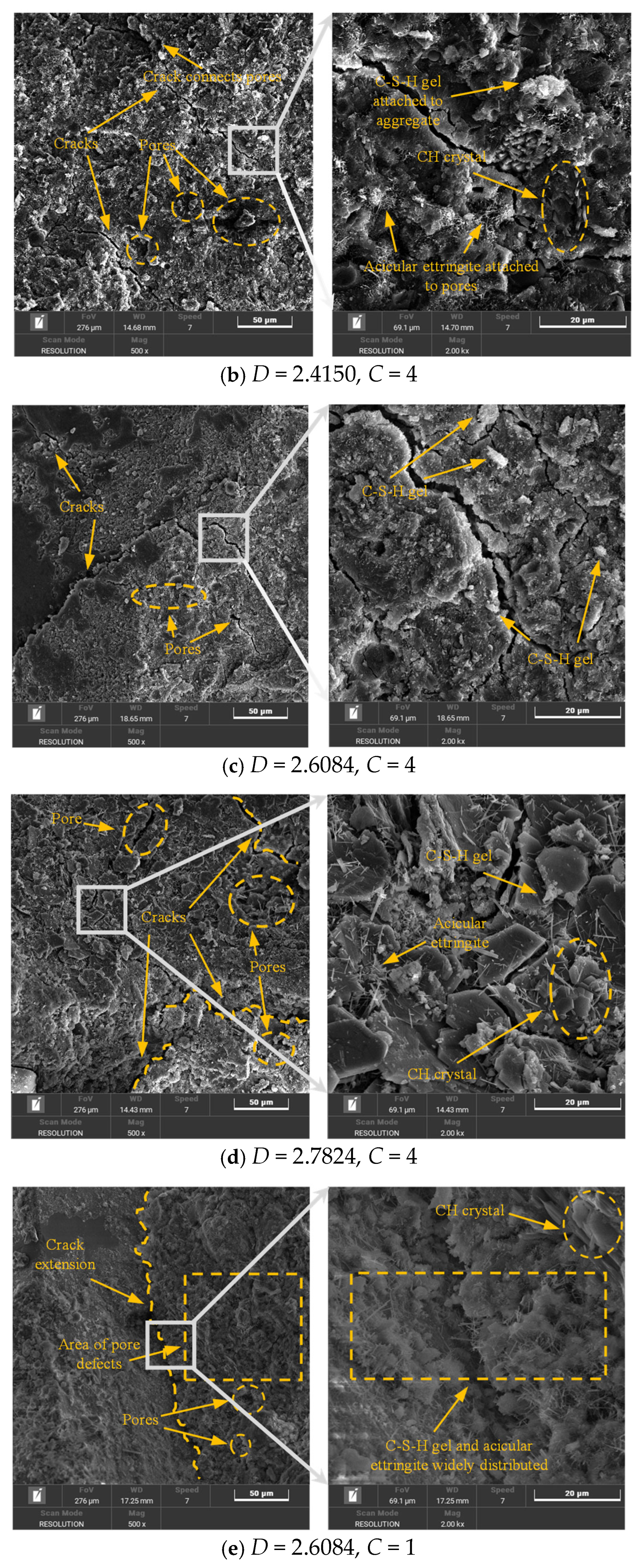 Fractalfract 09 00217 g012b