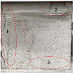 Fractalfract 09 00232 i002