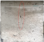 Fractalfract 09 00232 i005