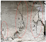 Fractalfract 09 00232 i006