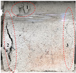 Fractalfract 09 00232 i014