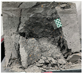 Fractalfract 09 00232 i016