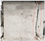 Fractalfract 09 00232 i019