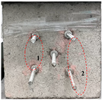 Fractalfract 09 00232 i021