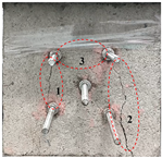 Fractalfract 09 00232 i022