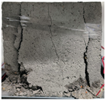 Fractalfract 09 00232 i024