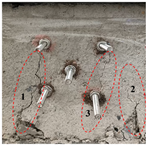 Fractalfract 09 00232 i026