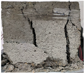 Fractalfract 09 00232 i028