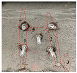 Fractalfract 09 00232 i030