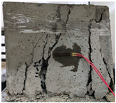 Fractalfract 09 00232 i032